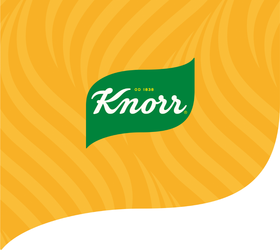 Knorr